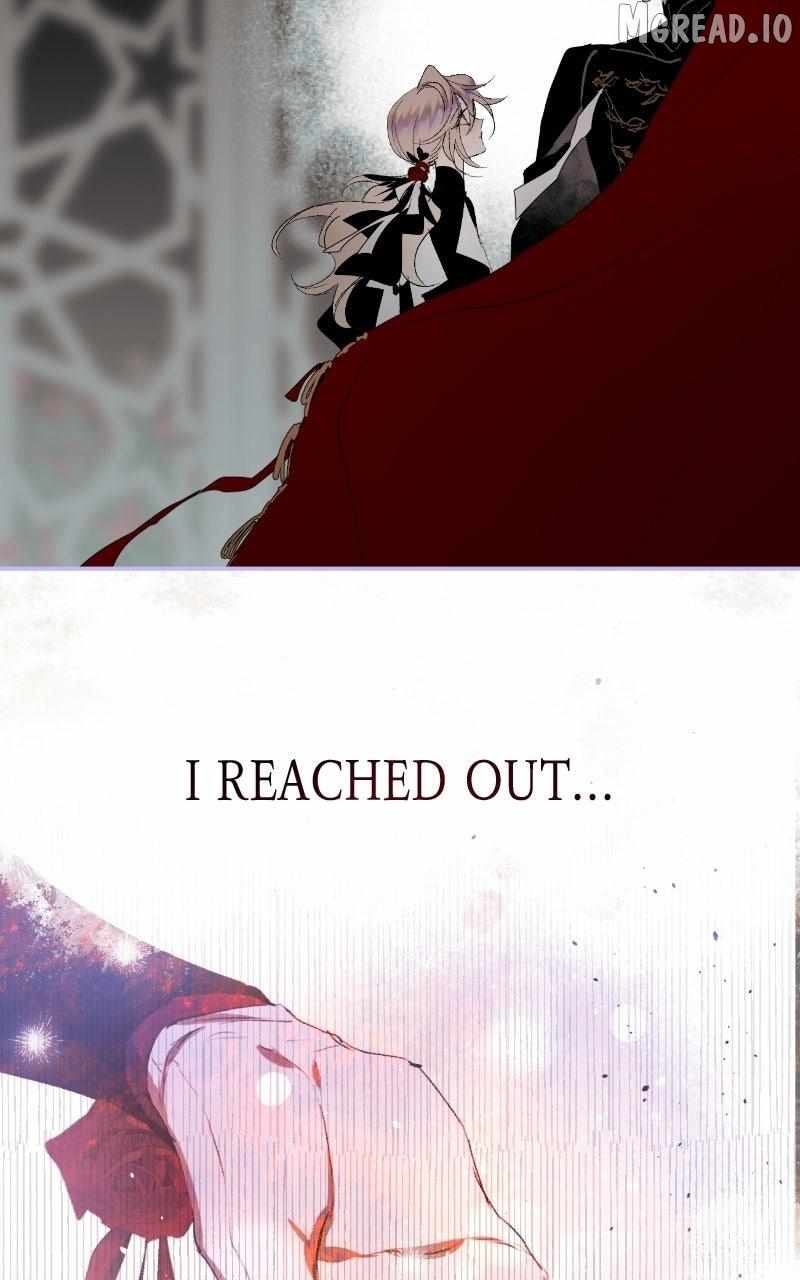The Demon King’s Confession Chapter 140-eng-li - Page 49