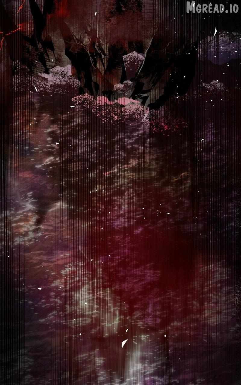 The Demon King’s Confession Chapter 140-eng-li - Page 121