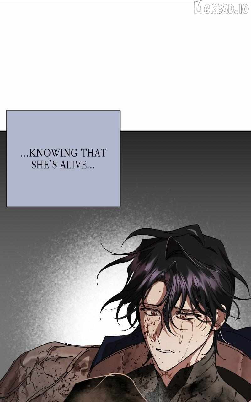 The Demon King’s Confession Chapter 140-eng-li - Page 68