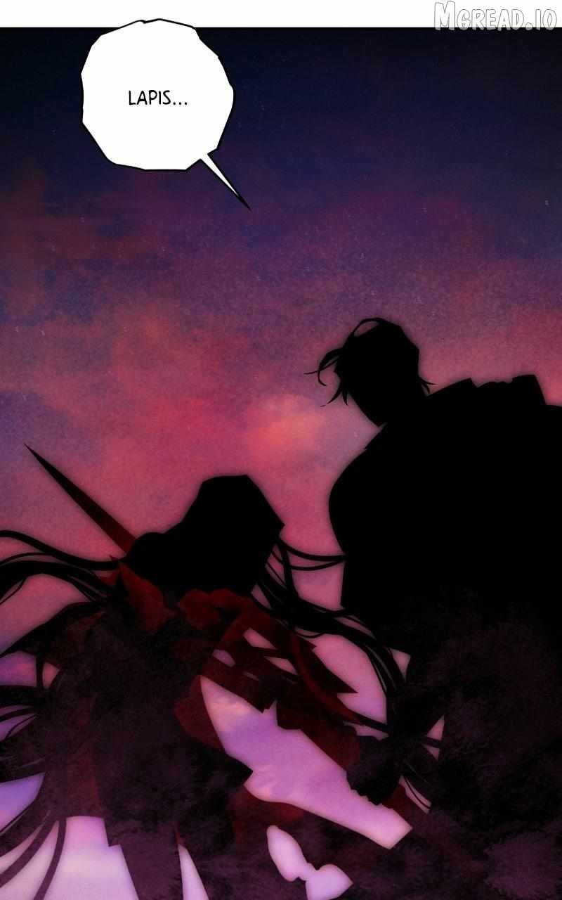 The Demon King’s Confession Chapter 140-eng-li - Page 24