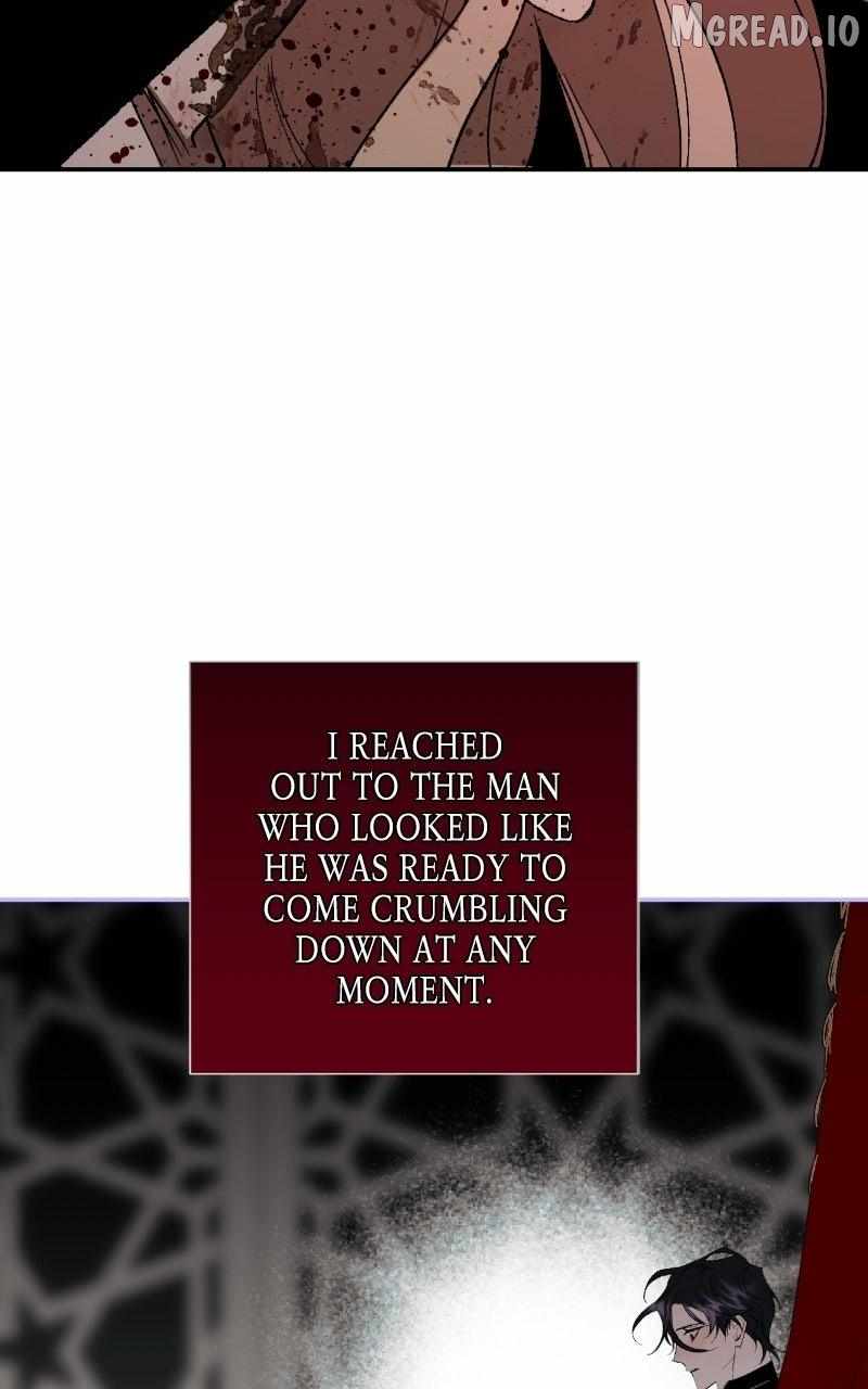 The Demon King’s Confession Chapter 140-eng-li - Page 48