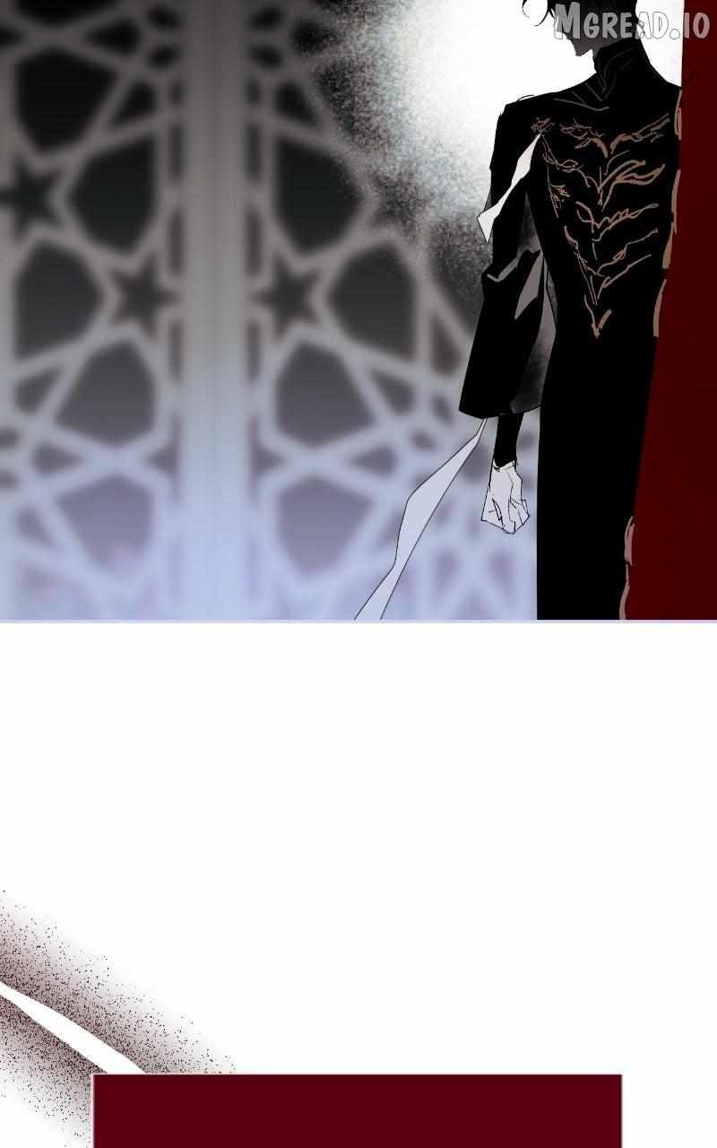 The Demon King’s Confession Chapter 140-eng-li - Page 53