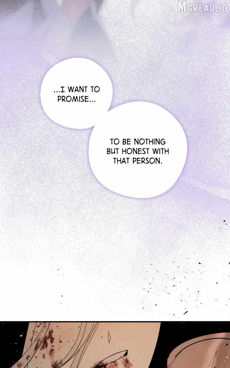 The Demon King’s Confession Chapter 140-eng-li - Page 111