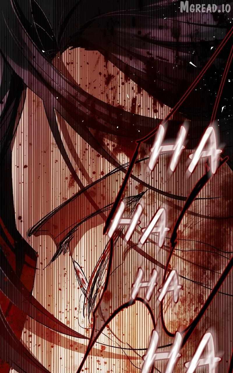 The Demon King’s Confession Chapter 140-eng-li - Page 93