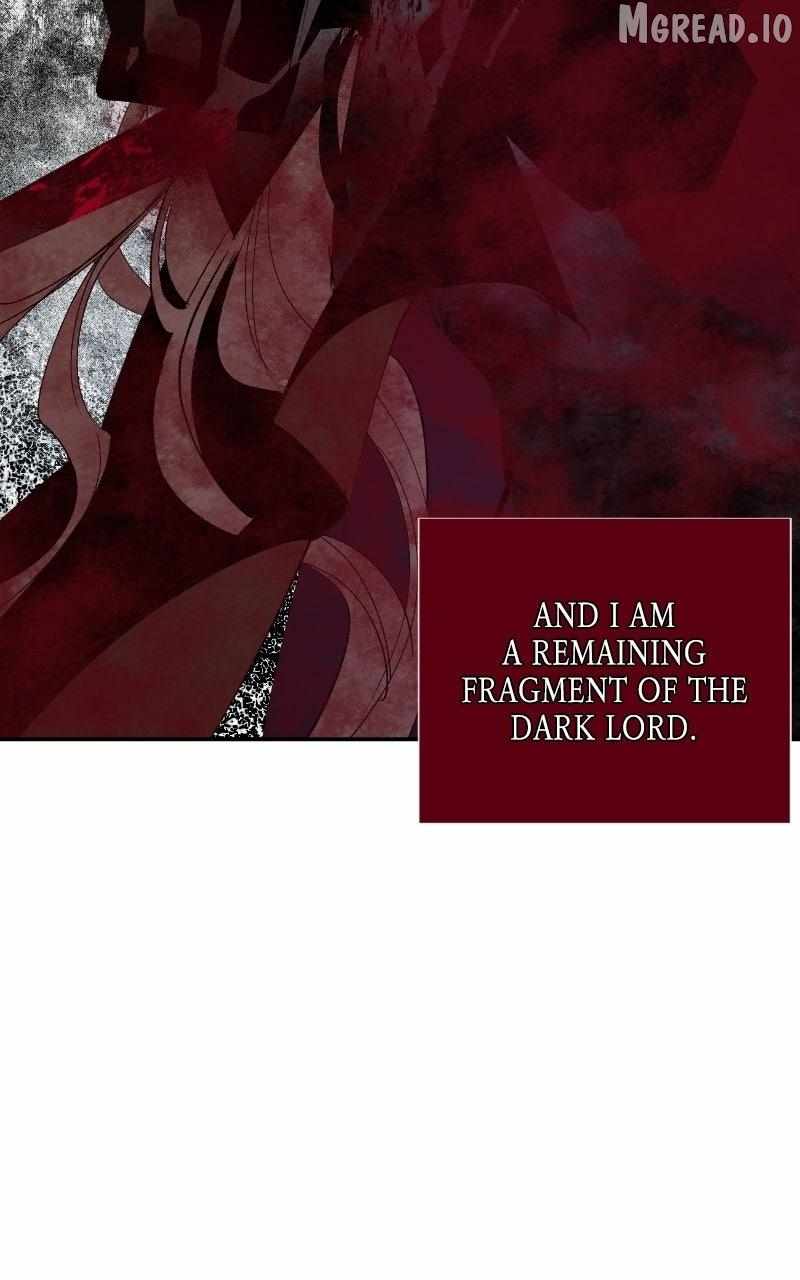 The Demon King’s Confession Chapter 140-eng-li - Page 42