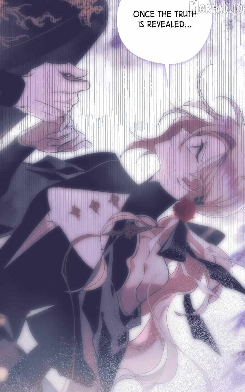 The Demon King’s Confession Chapter 140-eng-li - Page 110
