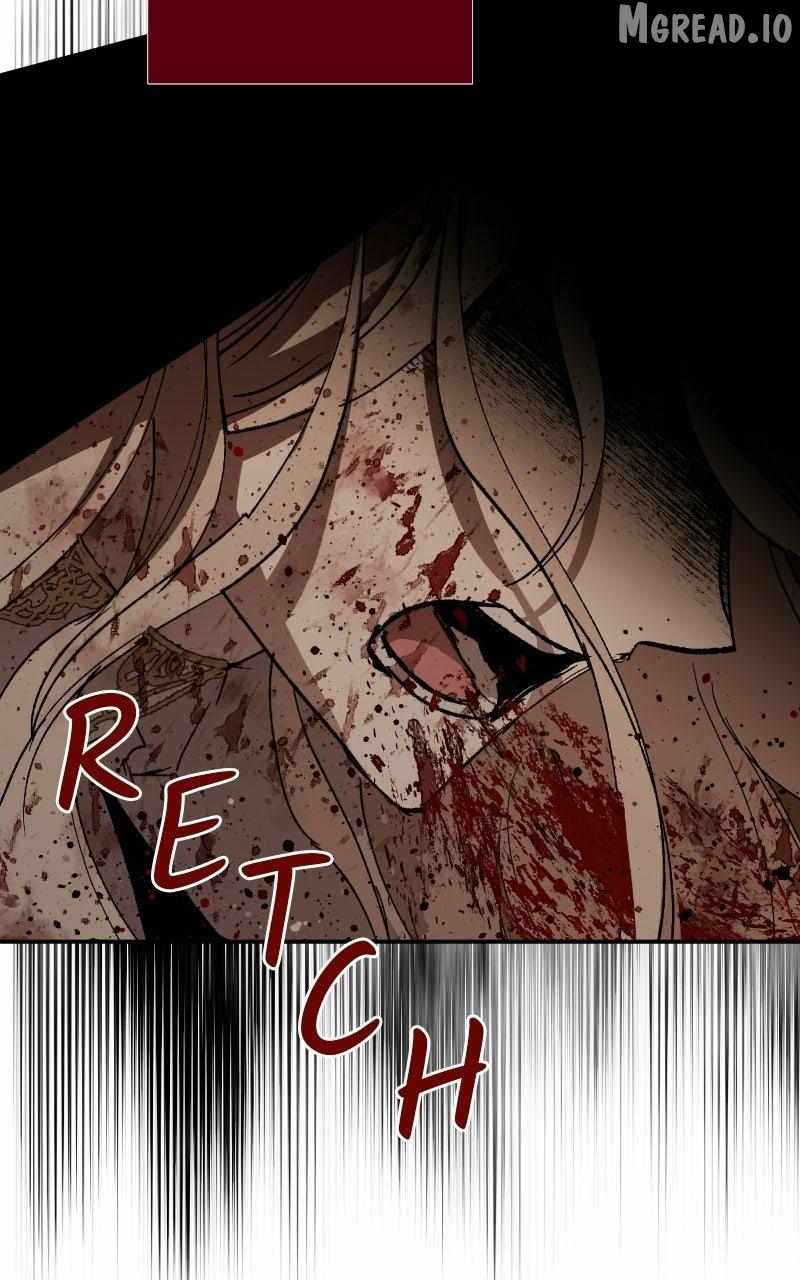 The Demon King’s Confession Chapter 140-eng-li - Page 59