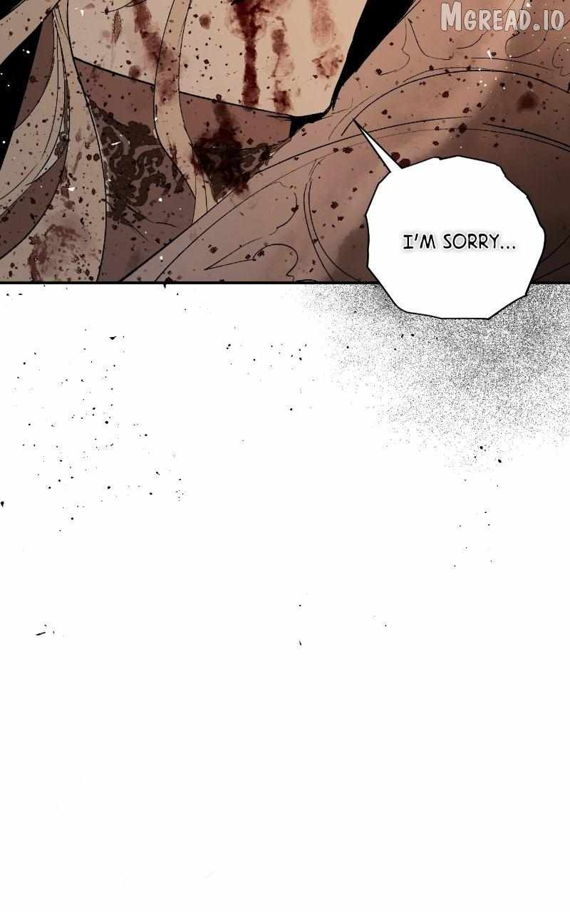 The Demon King’s Confession Chapter 140-eng-li - Page 112