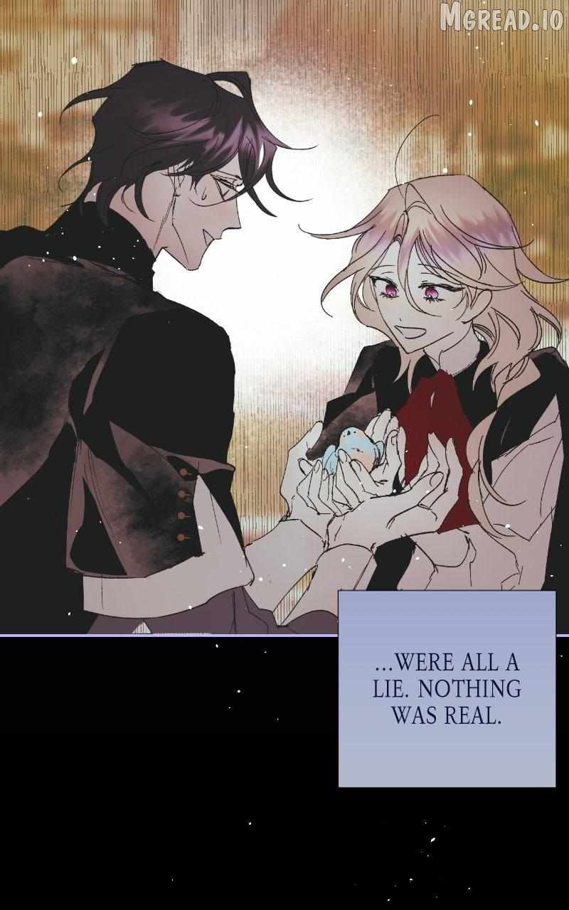 The Demon King’s Confession Chapter 140-eng-li - Page 76