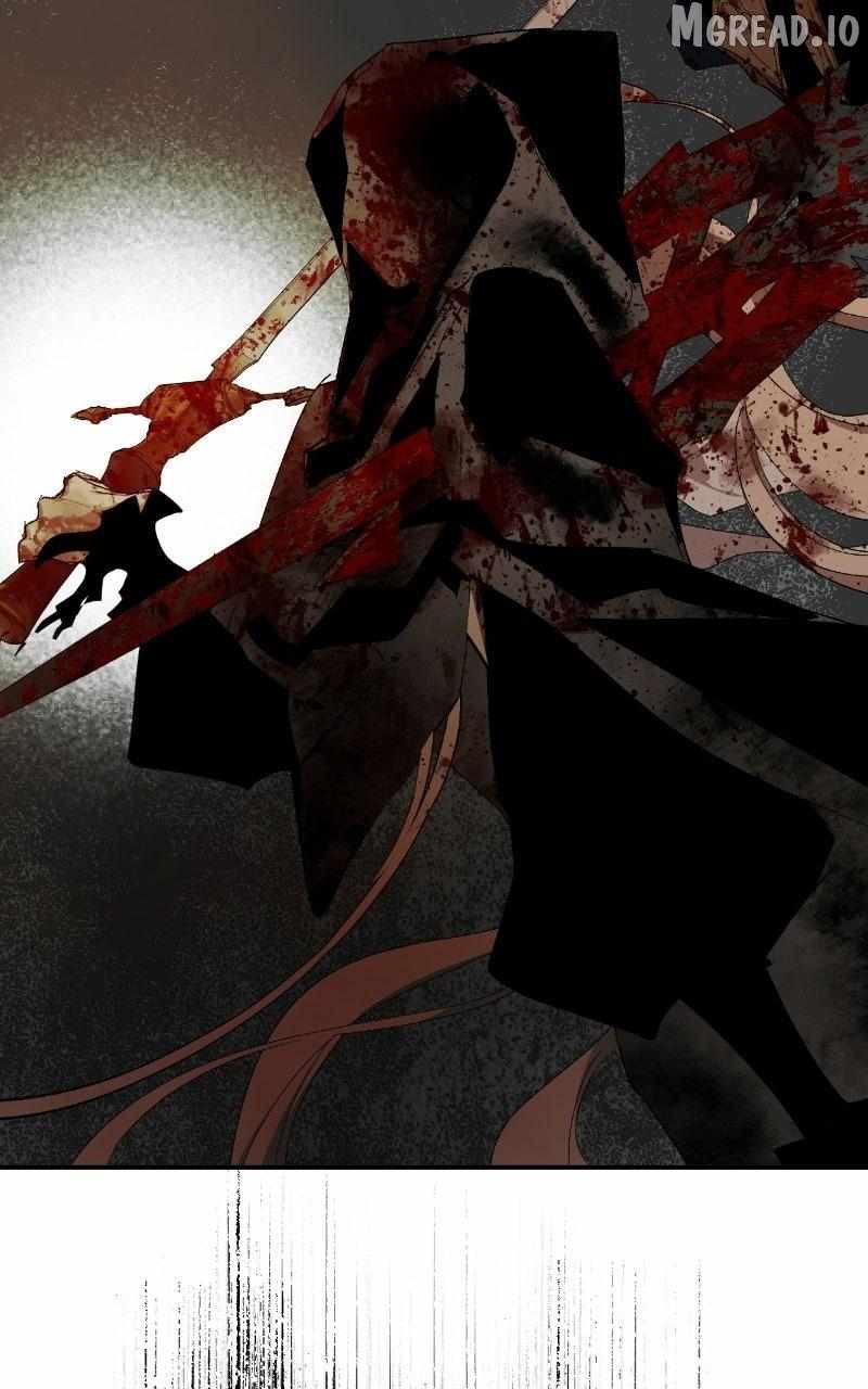 The Demon King’s Confession Chapter 140-eng-li - Page 83