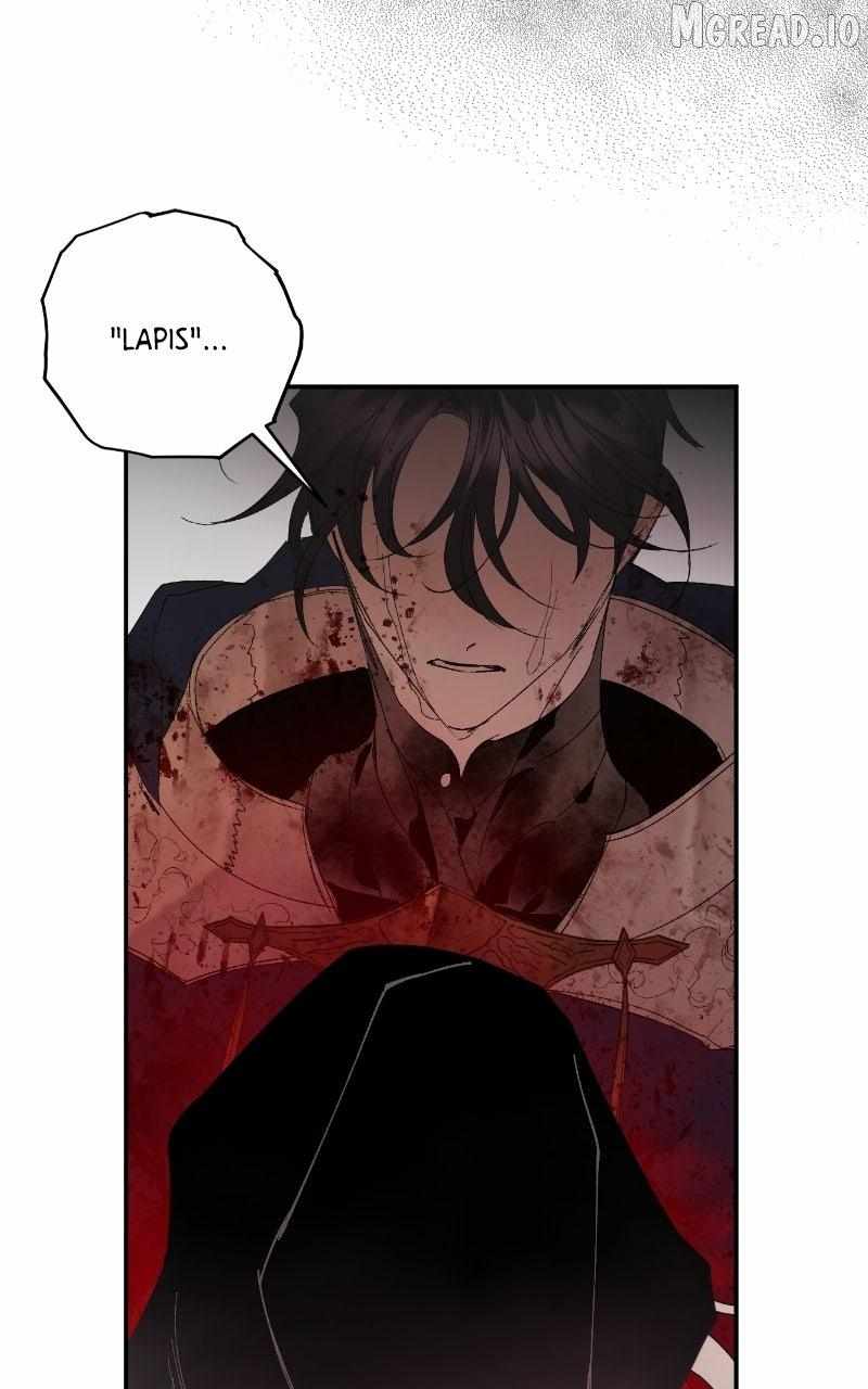 The Demon King’s Confession Chapter 140-eng-li - Page 62
