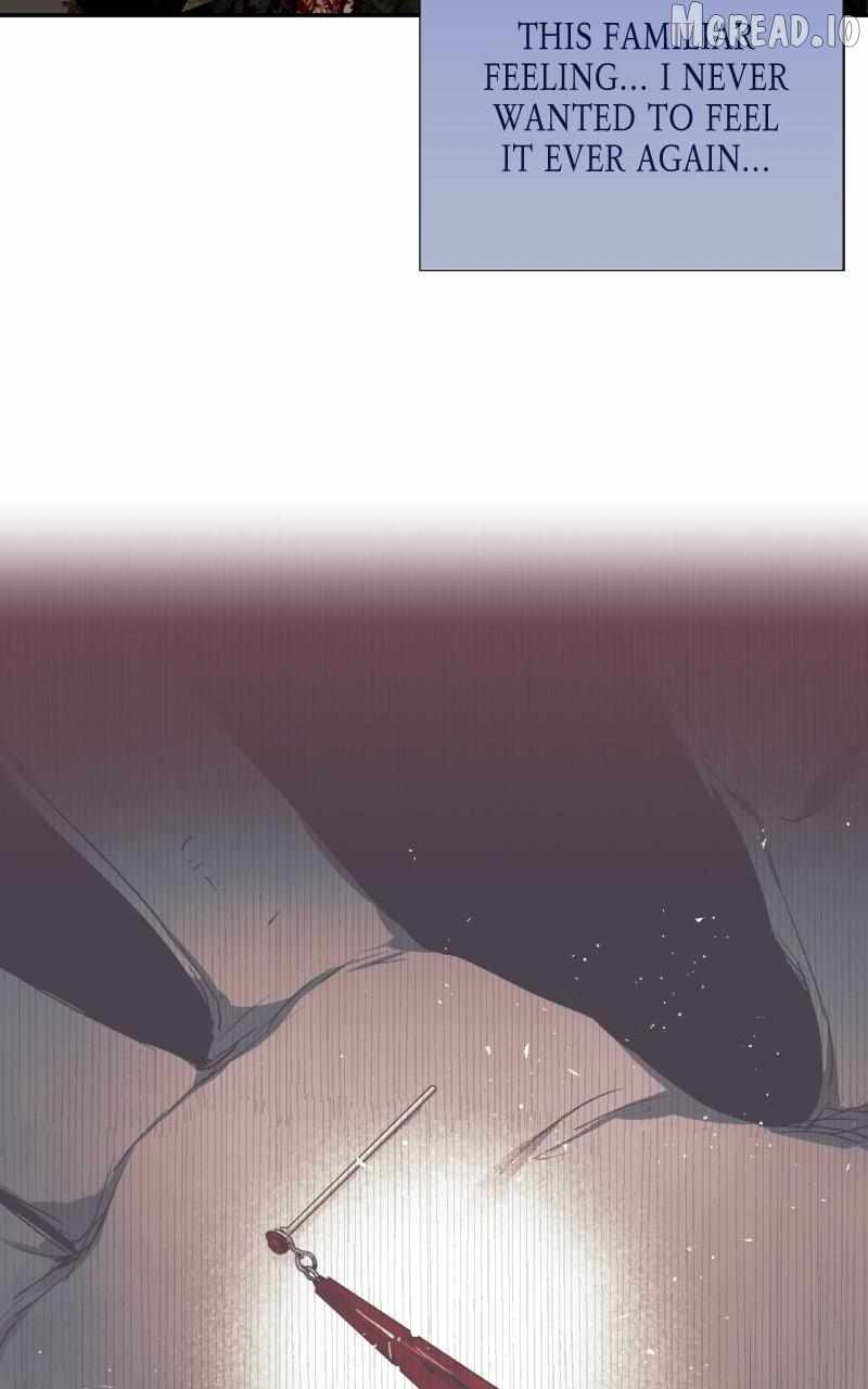 The Demon King’s Confession Chapter 140-eng-li - Page 30