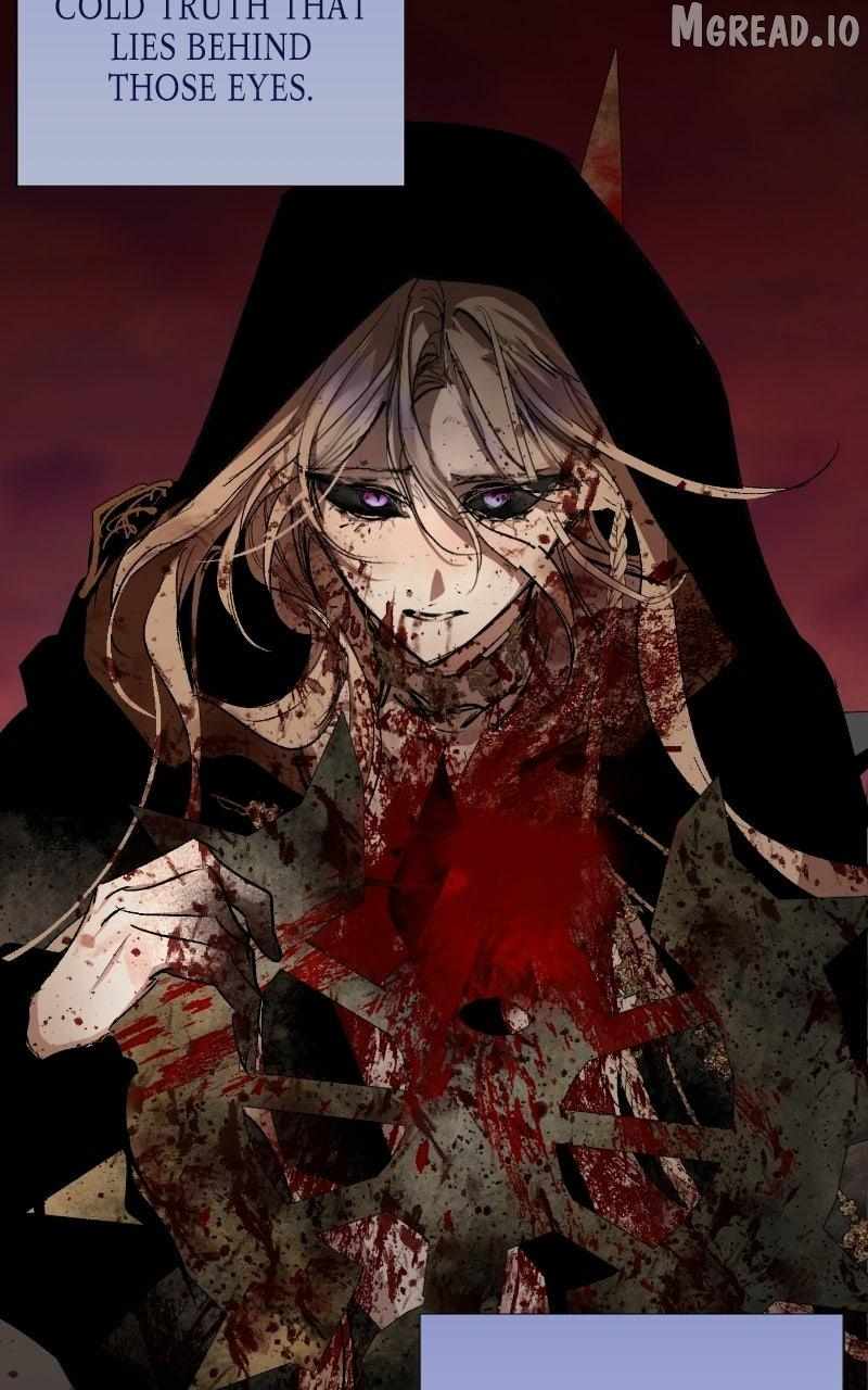 The Demon King’s Confession Chapter 140-eng-li - Page 29