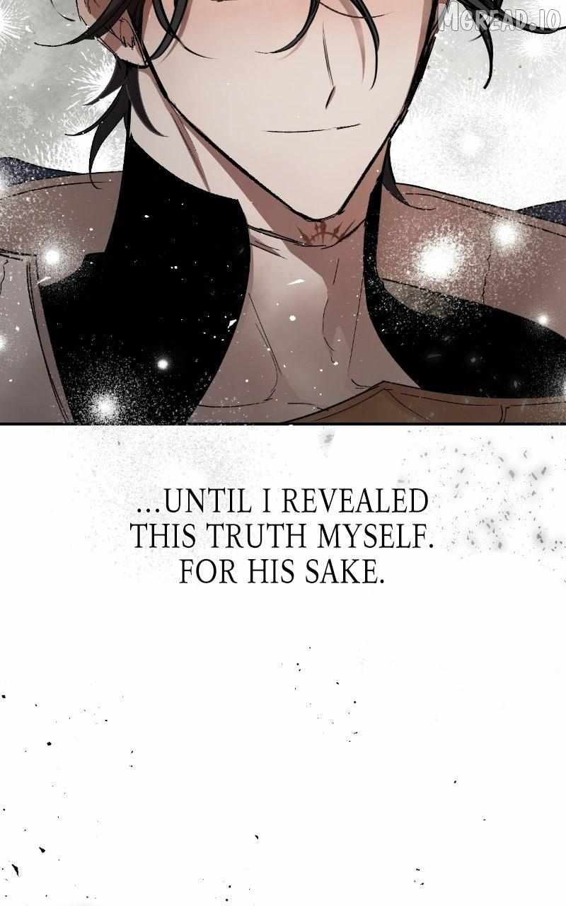 The Demon King’s Confession Chapter 140-eng-li - Page 12