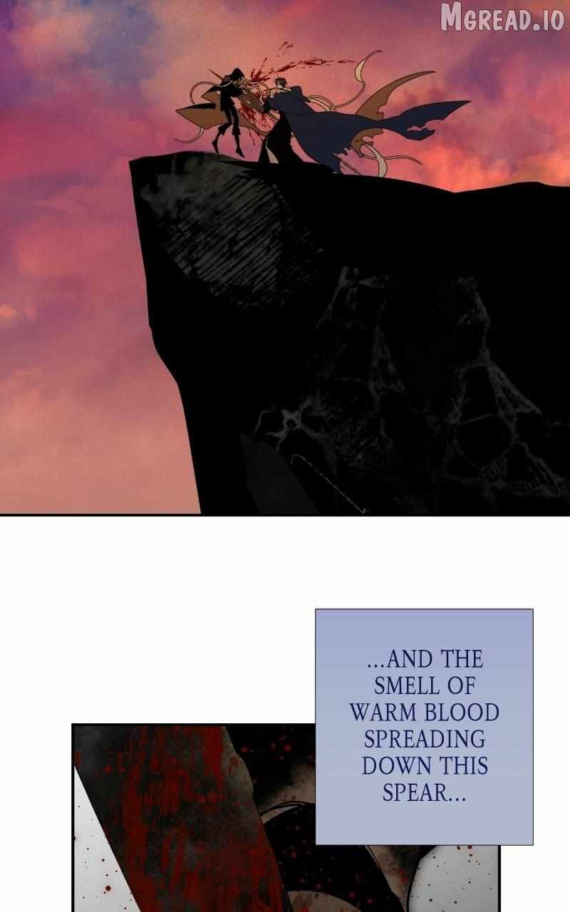 The Demon King’s Confession Chapter 140-eng-li - Page 17