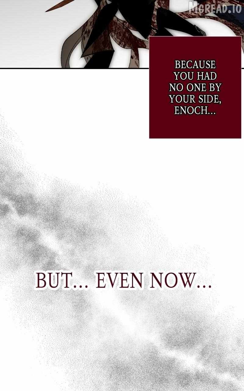 The Demon King’s Confession Chapter 140-eng-li - Page 61
