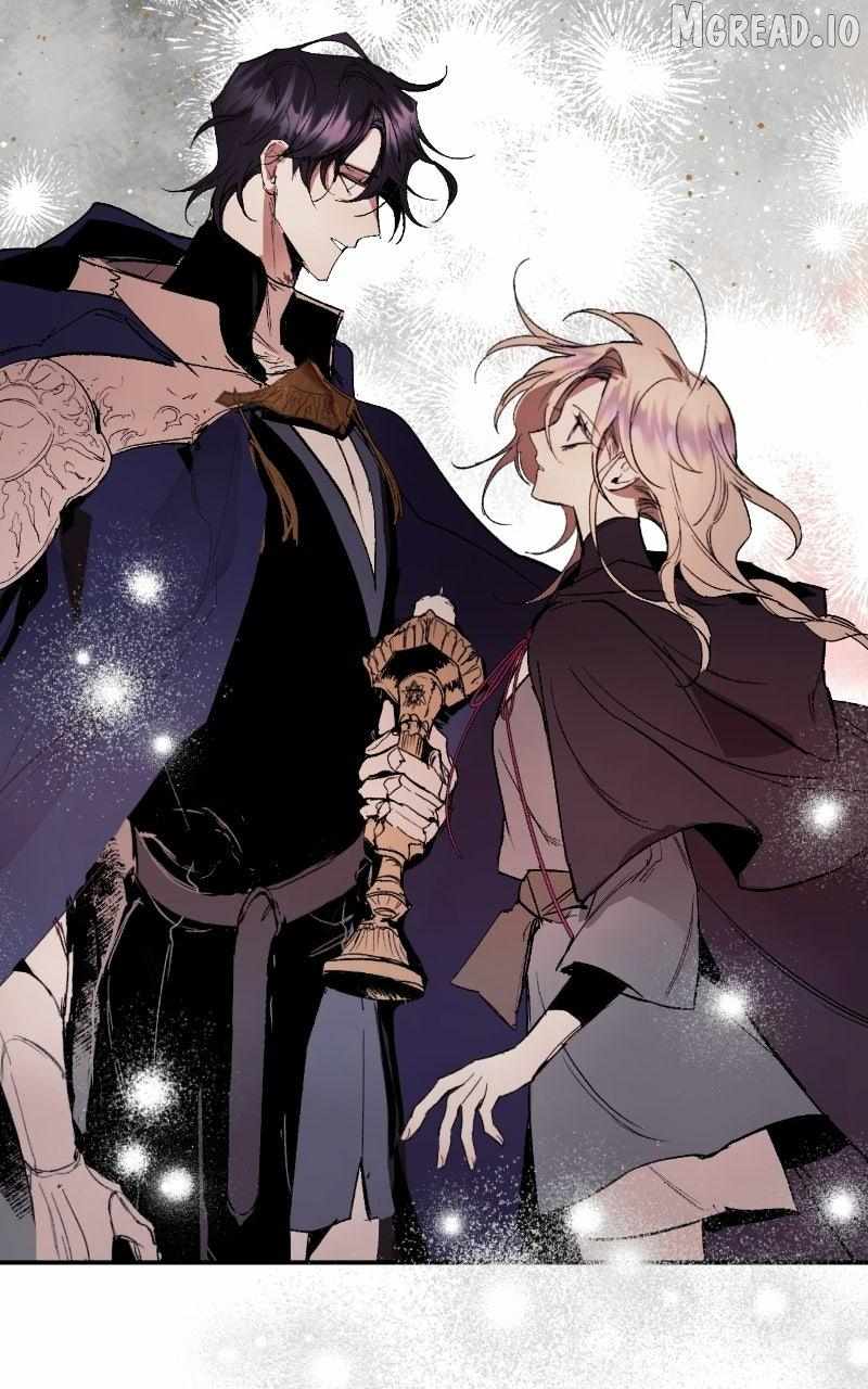 The Demon King’s Confession Chapter 140-eng-li - Page 10