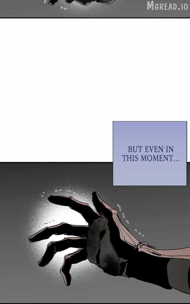 The Demon King’s Confession Chapter 140-eng-li - Page 67