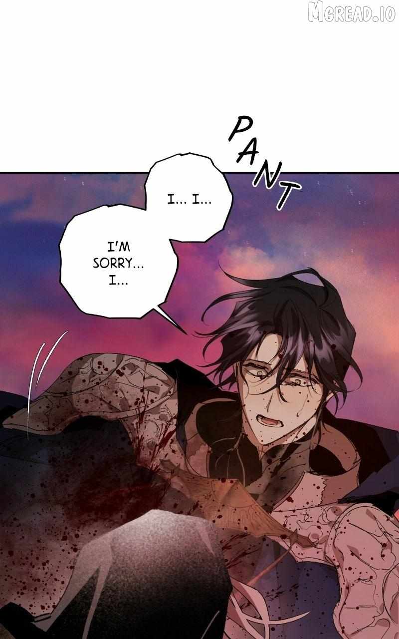 The Demon King’s Confession Chapter 140-eng-li - Page 19