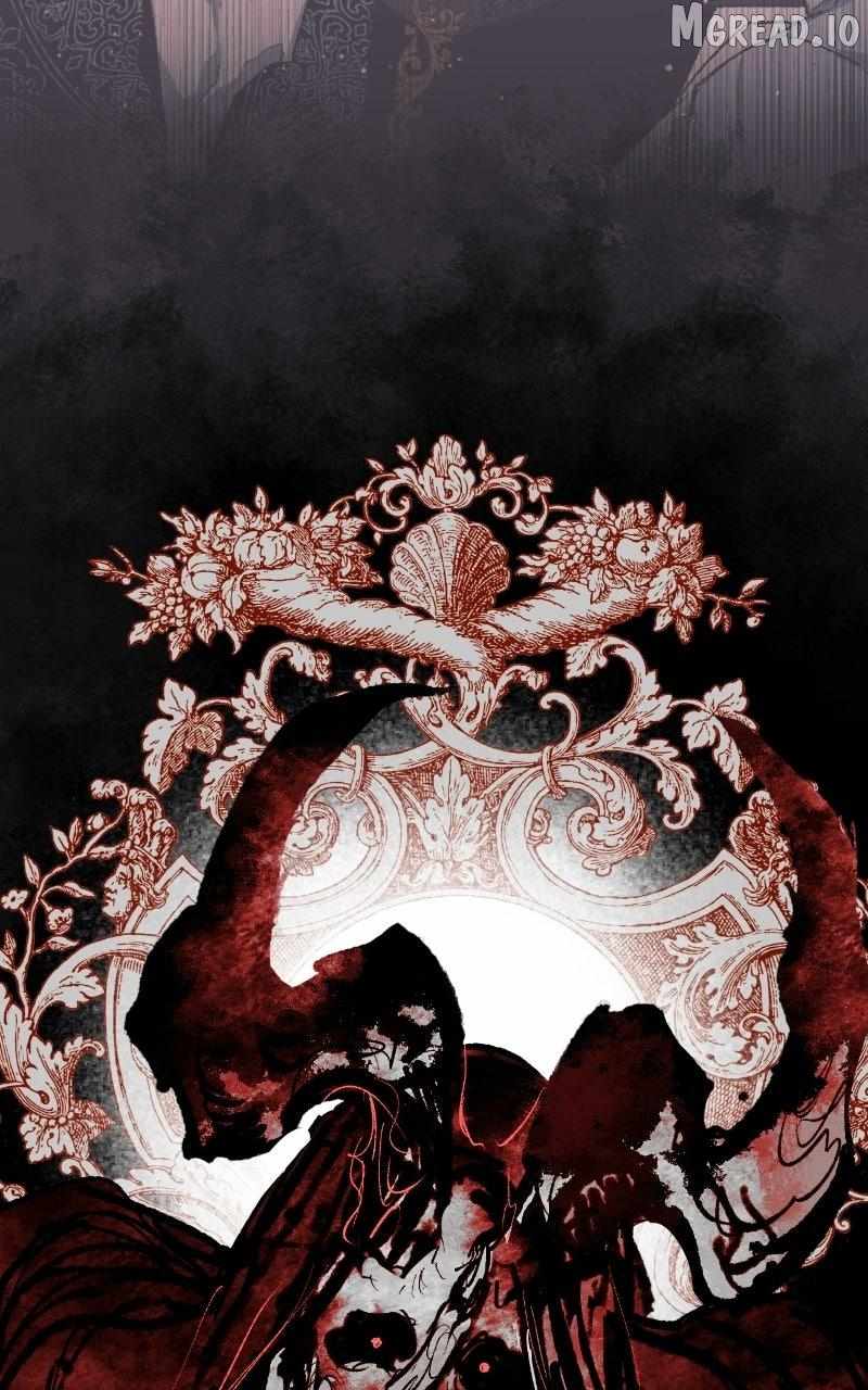 The Demon King’s Confession Chapter 140-eng-li - Page 32