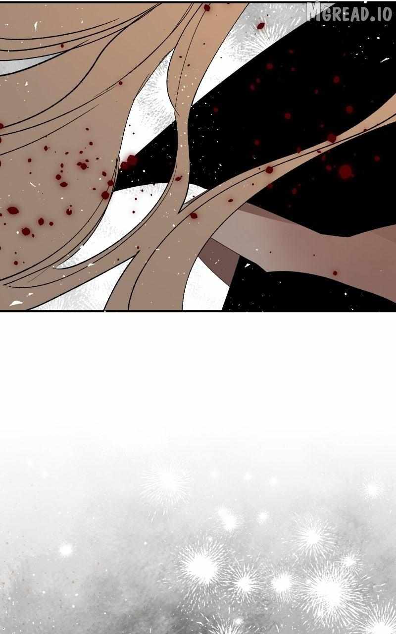 The Demon King’s Confession Chapter 140-eng-li - Page 101