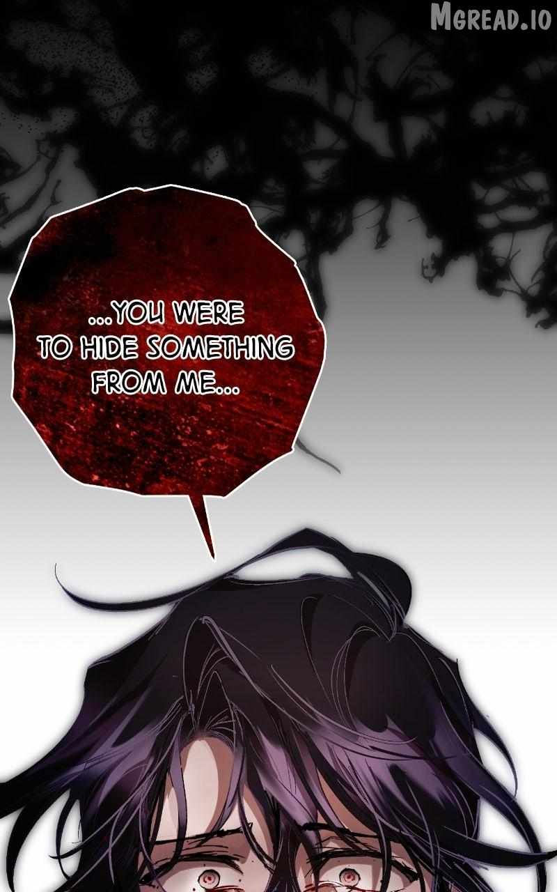 The Demon King’s Confession Chapter 140-eng-li - Page 64