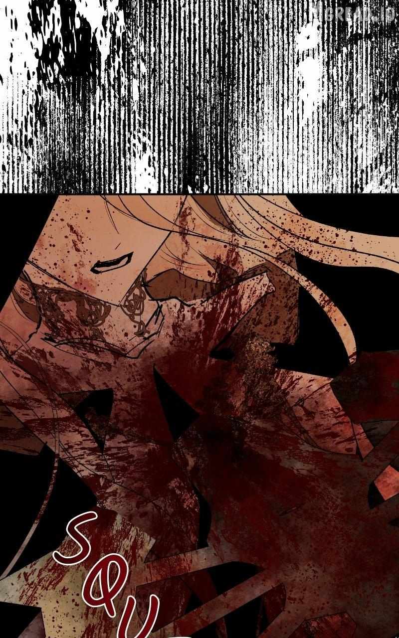 The Demon King’s Confession Chapter 140-eng-li - Page 86
