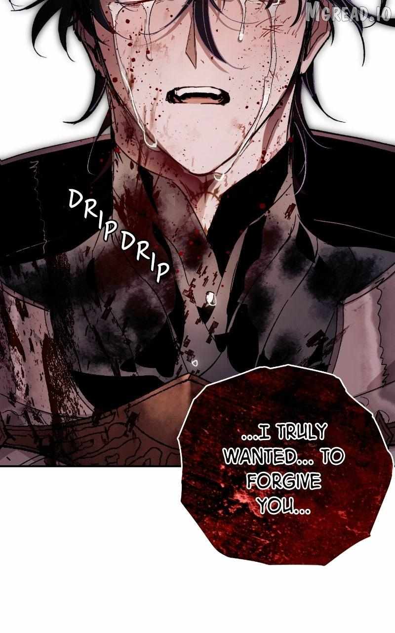 The Demon King’s Confession Chapter 140-eng-li - Page 65