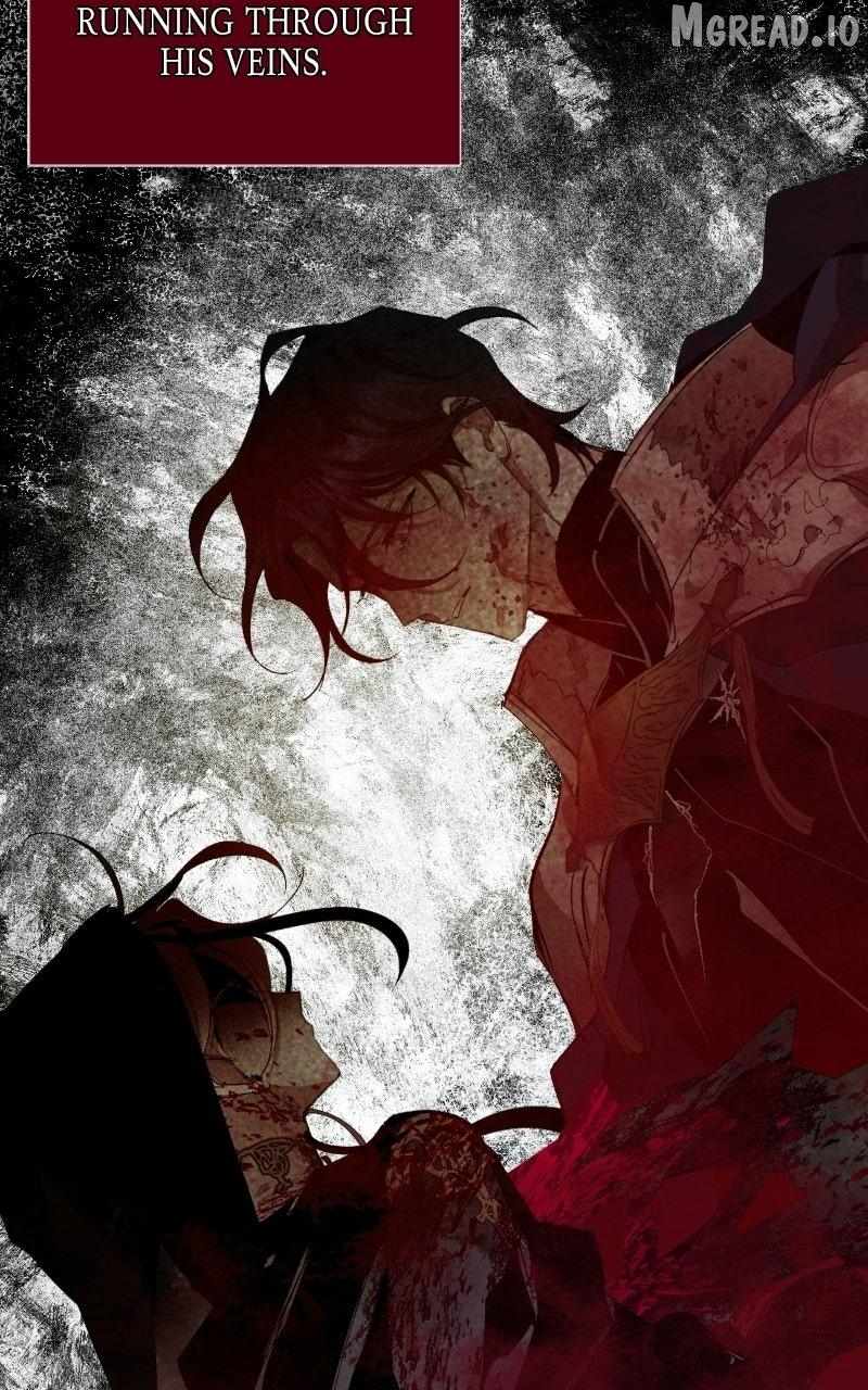 The Demon King’s Confession Chapter 140-eng-li - Page 41