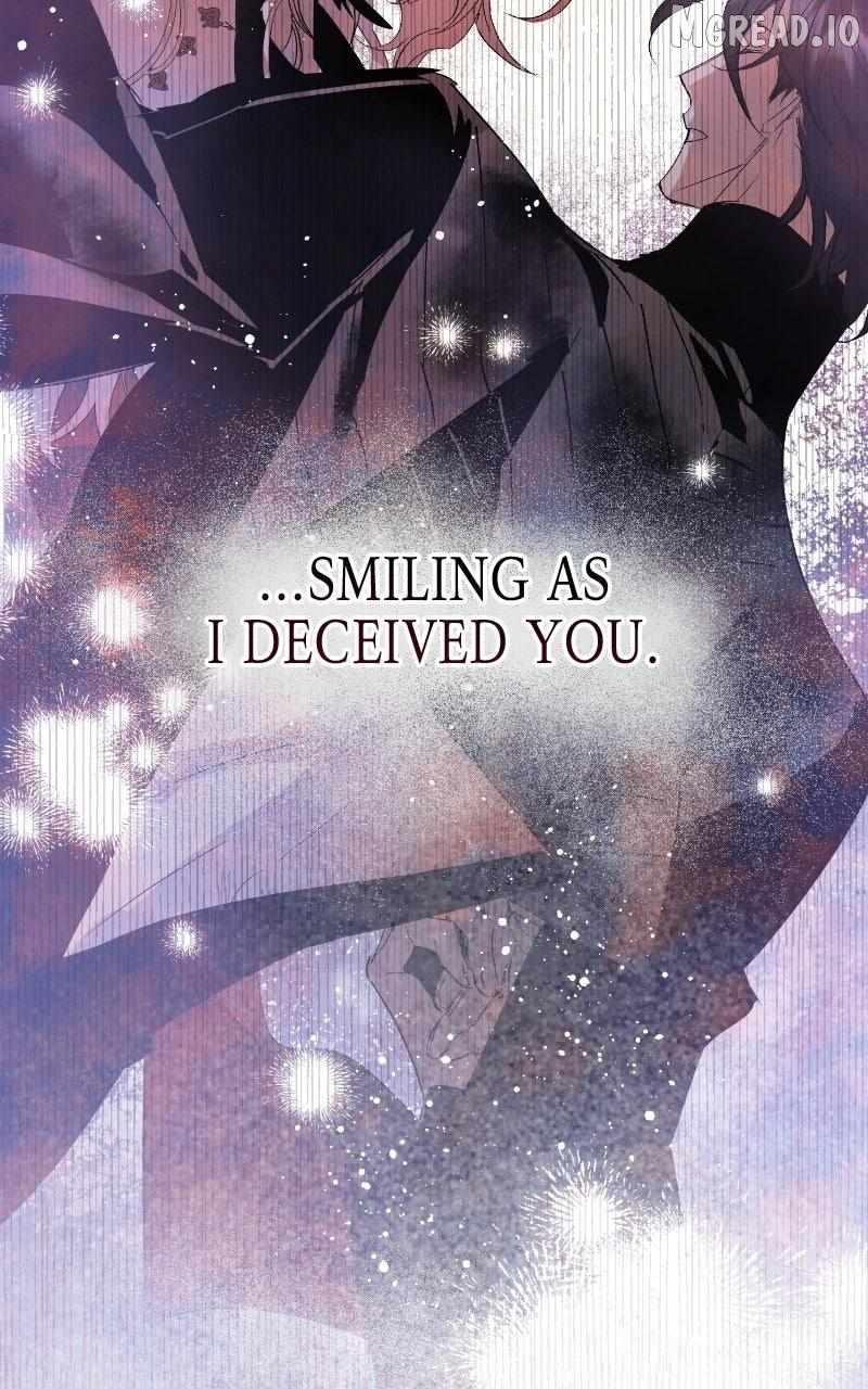 The Demon King’s Confession Chapter 140-eng-li - Page 51