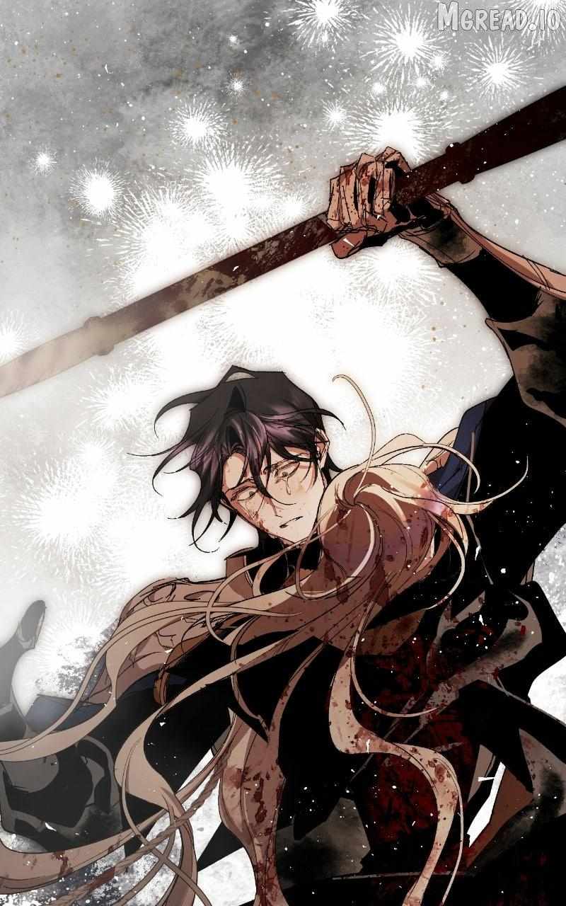 The Demon King’s Confession Chapter 140-eng-li - Page 102