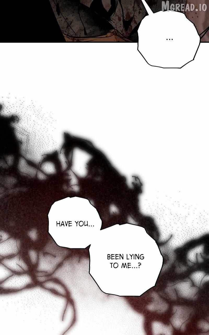 The Demon King’s Confession Chapter 140-eng-li - Page 35