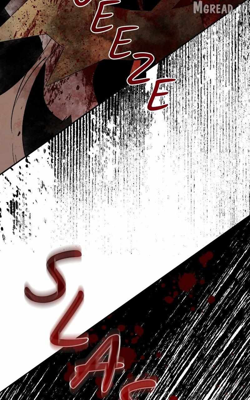 The Demon King’s Confession Chapter 140-eng-li - Page 87