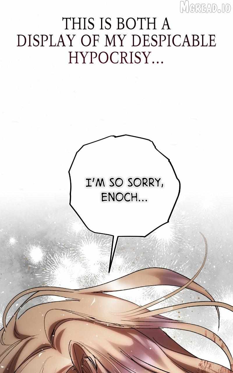 The Demon King’s Confession Chapter 140-eng-li - Page 113