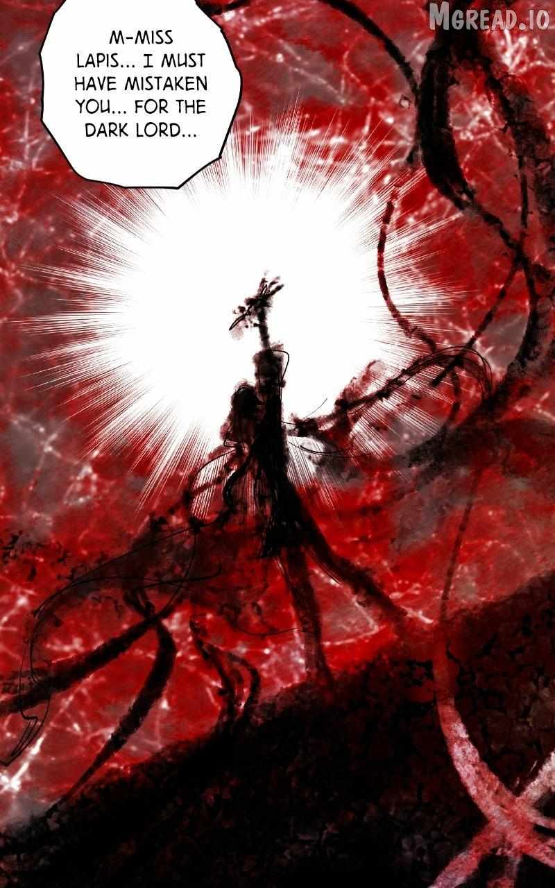 The Demon King’s Confession Chapter 140-eng-li - Page 22