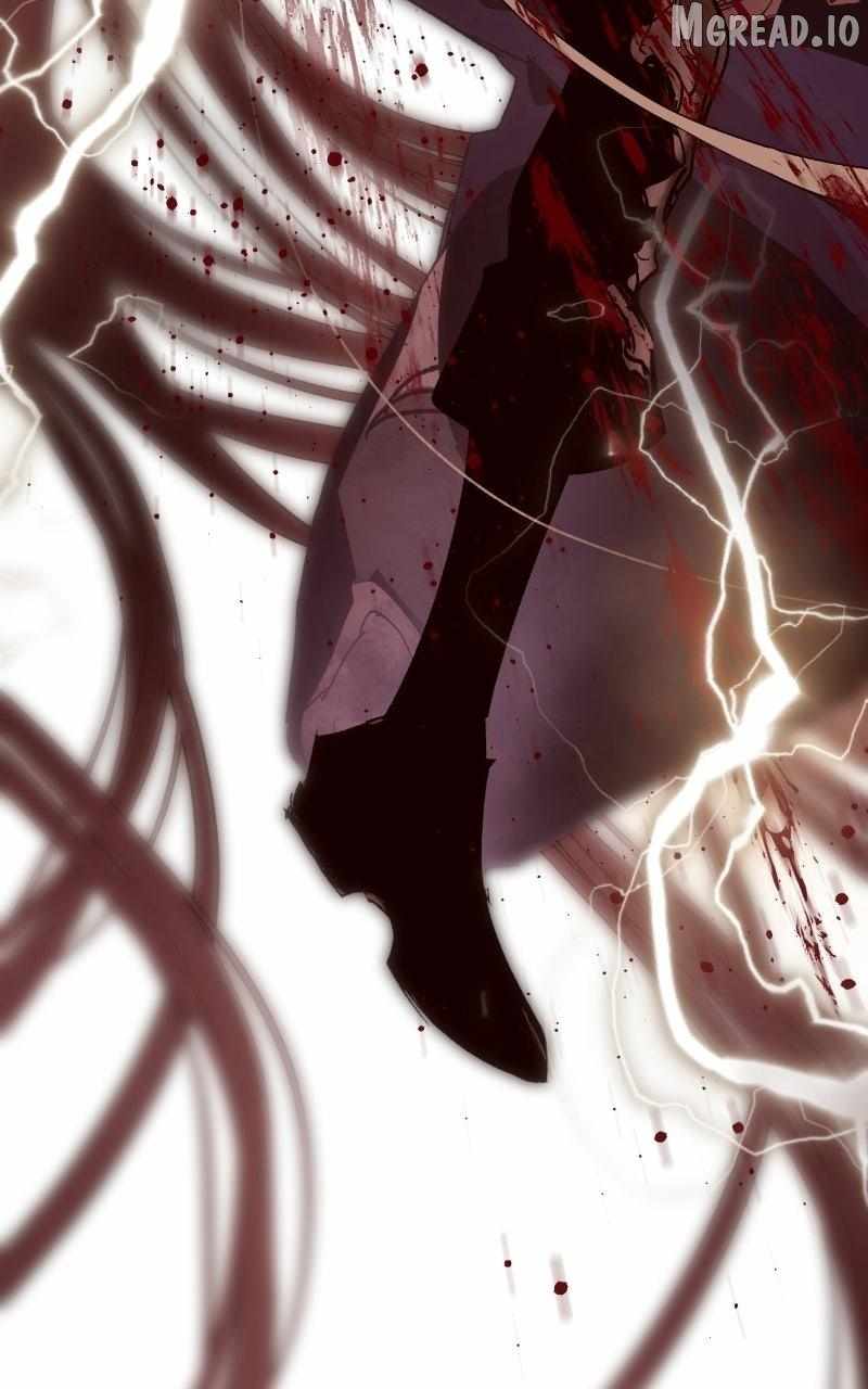 The Demon King’s Confession Chapter 140-eng-li - Page 6