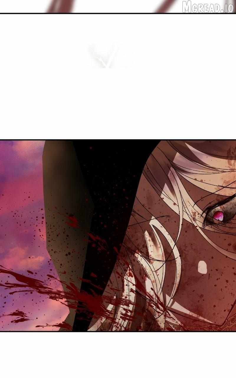 The Demon King’s Confession Chapter 140-eng-li - Page 7