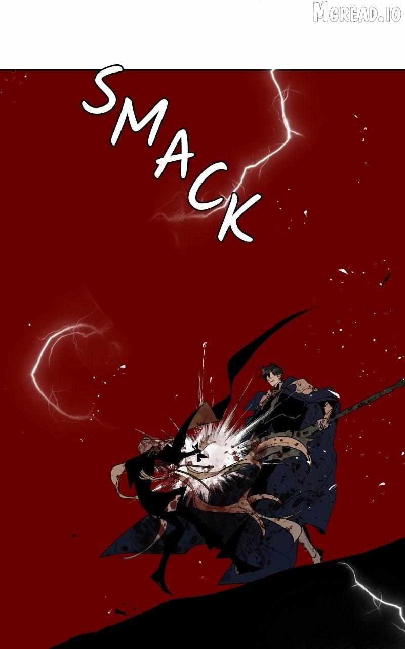The Demon King’s Confession Chapter 140-eng-li - Page 117