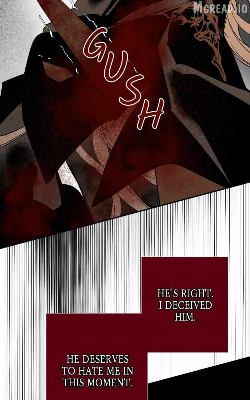 The Demon King’s Confession Chapter 140-eng-li - Page 58