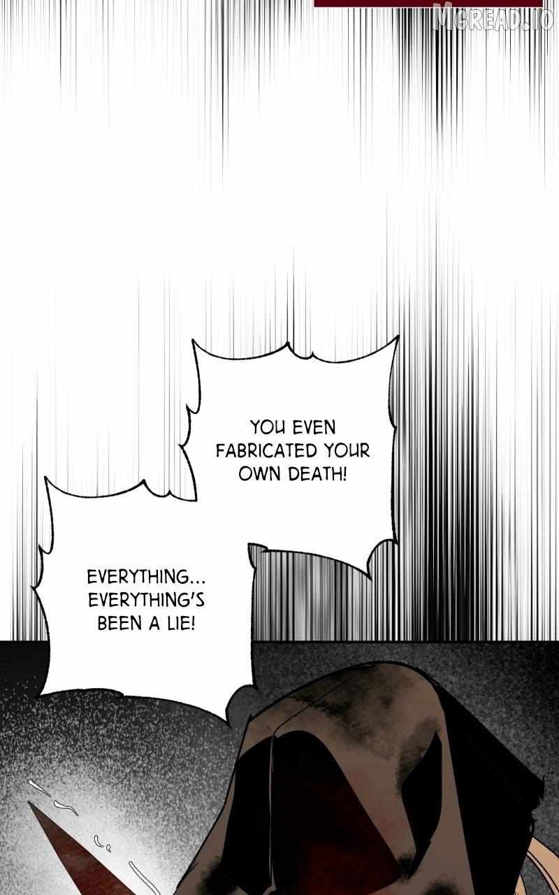 The Demon King’s Confession Chapter 140-eng-li - Page 57