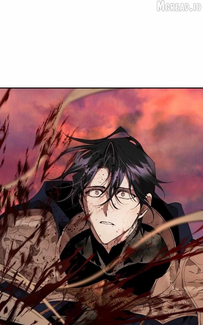 The Demon King’s Confession Chapter 140-eng-li - Page 8