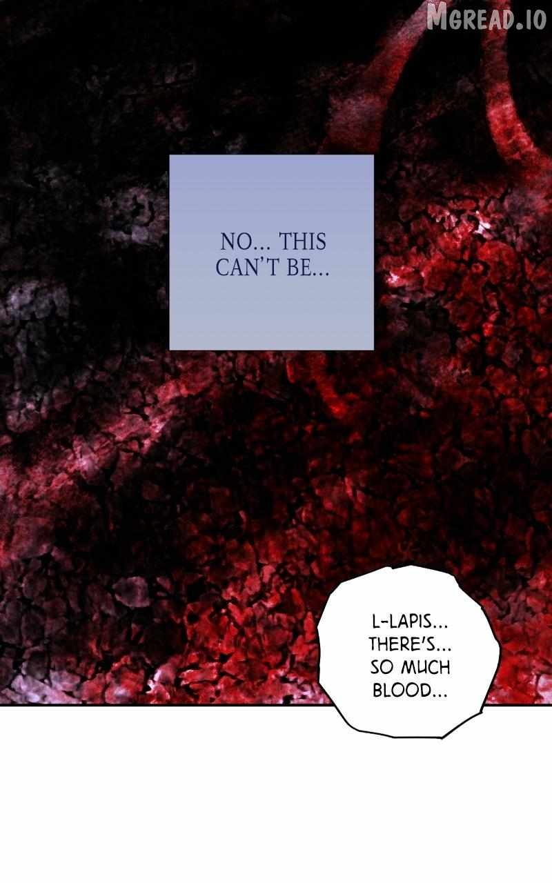 The Demon King’s Confession Chapter 140-eng-li - Page 23