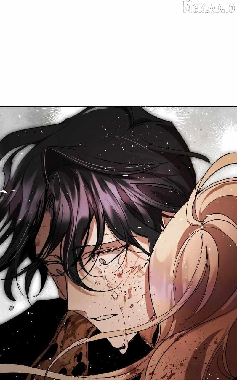 The Demon King’s Confession Chapter 140-eng-li - Page 106