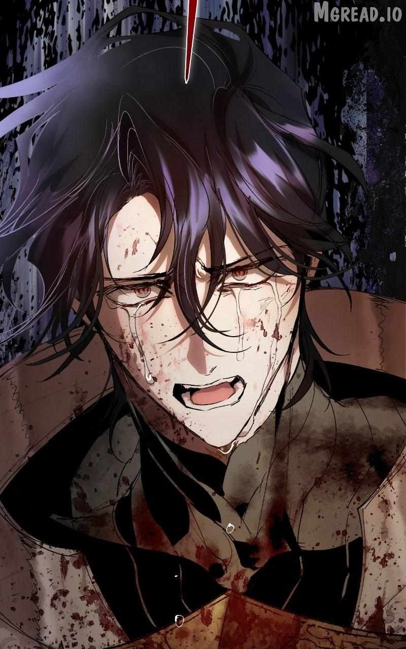 The Demon King’s Confession Chapter 140-eng-li - Page 46