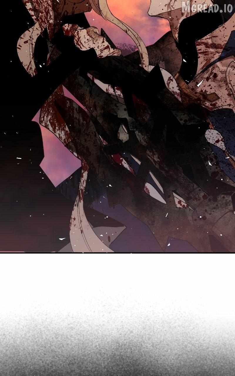 The Demon King’s Confession Chapter 140-eng-li - Page 14