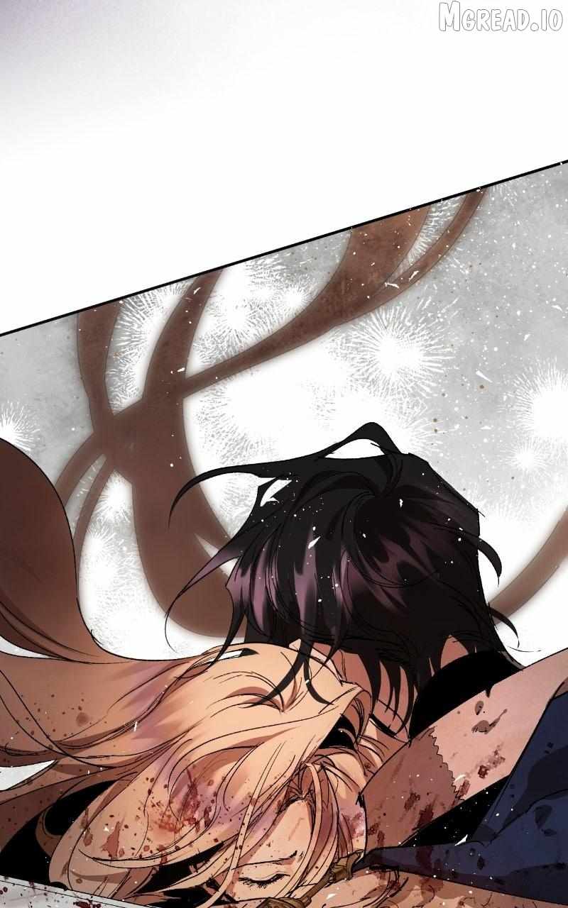 The Demon King’s Confession Chapter 140-eng-li - Page 104