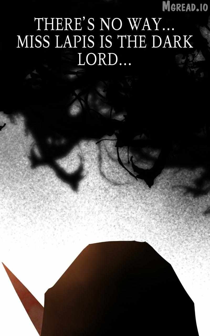 The Demon King’s Confession Chapter 140-eng-li - Page 26