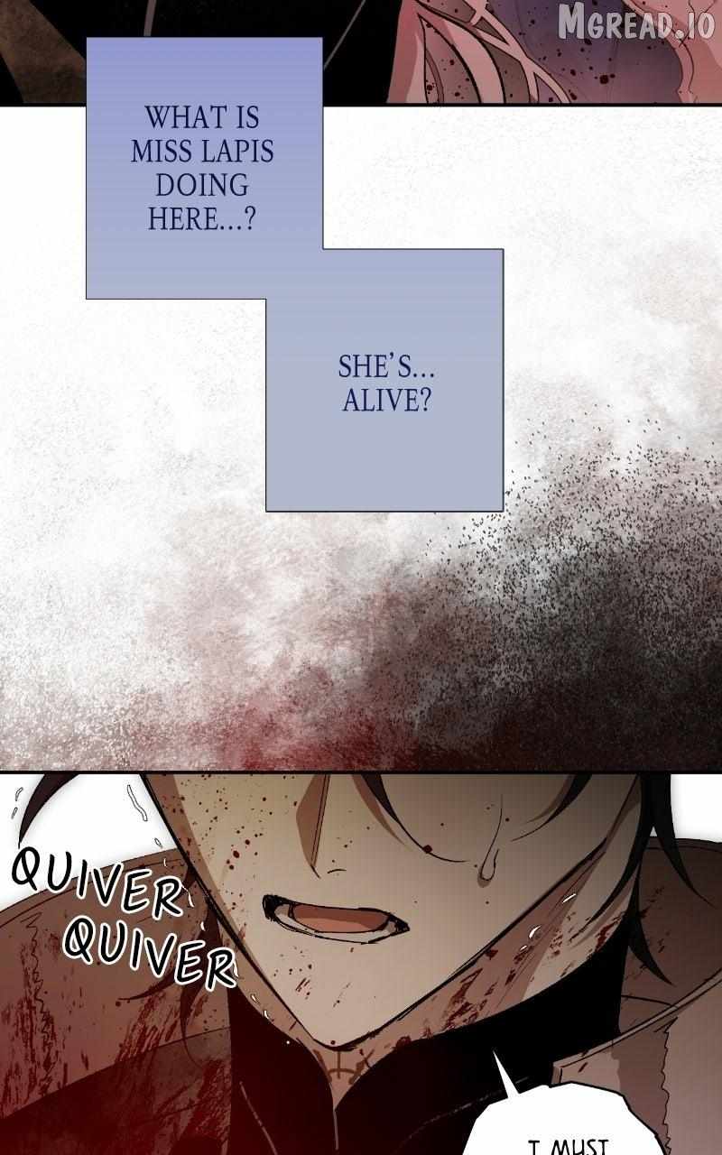 The Demon King’s Confession Chapter 140-eng-li - Page 20
