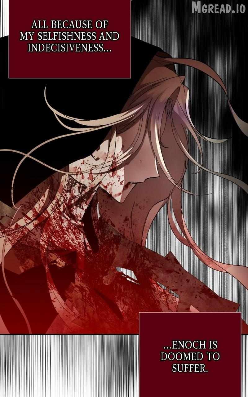 The Demon King’s Confession Chapter 140-eng-li - Page 56