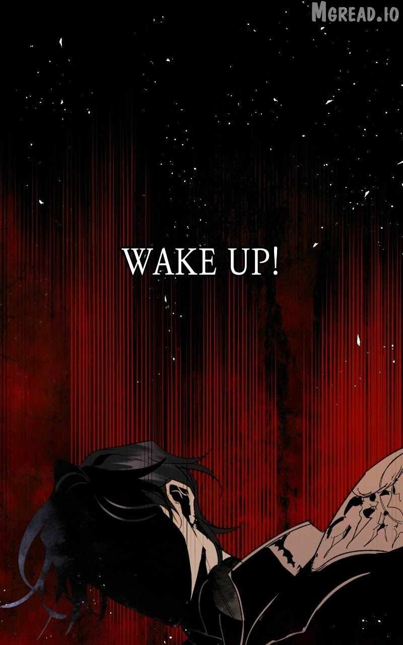 The Demon King’s Confession Chapter 140-eng-li - Page 77